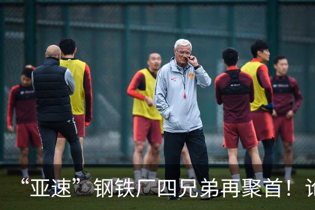 “亚速”钢铁厂四兄弟再聚首！论对待战俘，俄罗斯比苏联仁慈多了