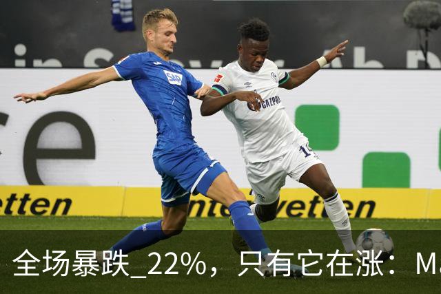全场暴跌 22%，只有它在涨：Mate 80 的 900 万台是谁买的？
