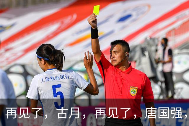 再见了，古月，再见了，唐国强，中国电视已迎“新特型演员”时代