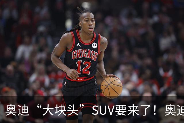 奥迪“大块头”SUV要来了！奥迪Q9现身国内，长超5米3，配367马力
