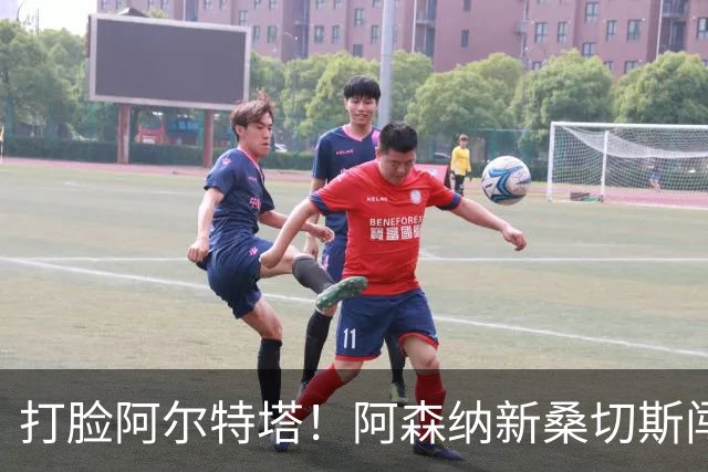 打脸阿尔特塔！阿森纳新桑切斯闯大祸！离谱失误葬送全队