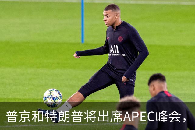 普京和特朗普将出席APEC峰会，欧洲人很焦虑：还是上不了桌