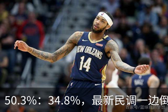 50.3%：34.8%，最新民调一边倒！郑丽文已经尽力，吴子嘉或成关键
